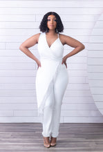 Load image into Gallery viewer, JANELLE JUMPSUIT
