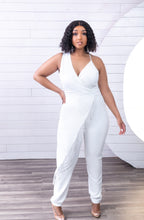 Load image into Gallery viewer, JANELLE JUMPSUIT
