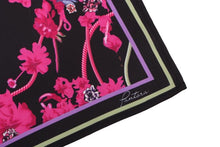 Load image into Gallery viewer, Florence Scarf - Pink
