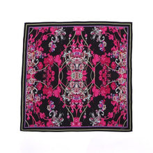 Load image into Gallery viewer, Florence Scarf - Pink
