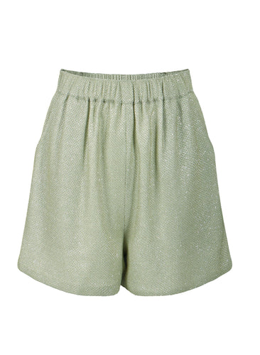 MONTE SHORTS GREAT FOR WEDDINGS