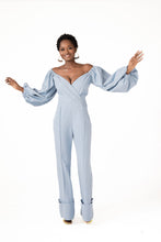 Load image into Gallery viewer, Darby Jumpsuit
