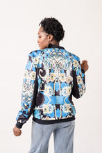 Load image into Gallery viewer, Florence - Jacket
