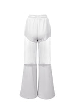 Load image into Gallery viewer, KATRINA PANTS - WHITE
