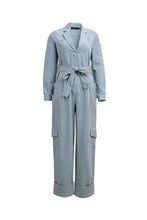 Load image into Gallery viewer, NICOLE JUMPSUIT
